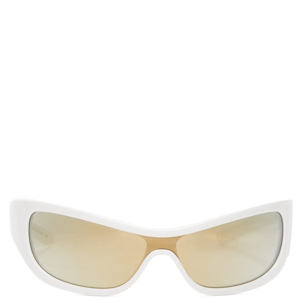 Le Specs x Adam Selman Sunglasses - Picture 8 of 8